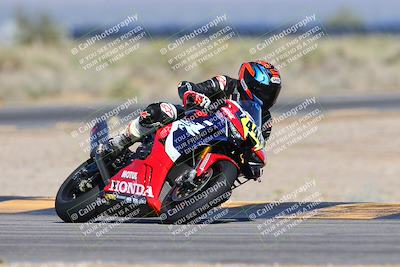 media/Mar-17-2024-CVMA (Sun) [[2dda336935]]/Race 2 Amateur Supersport Open/